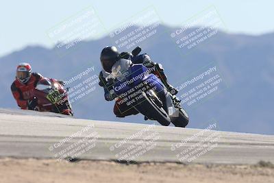 media/Oct-30-2025-Racers Edge (Thu) [[dabbdaf680]]/3-B Group/Session 4 Turn 9/